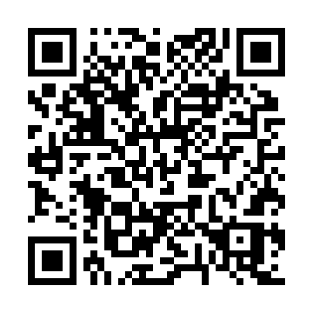 QR code for 675JWR