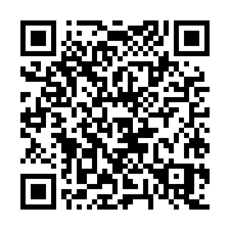 QR code for 675LHS