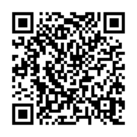 QR code for plate 675-LHV