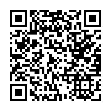 QR code for 675LVO