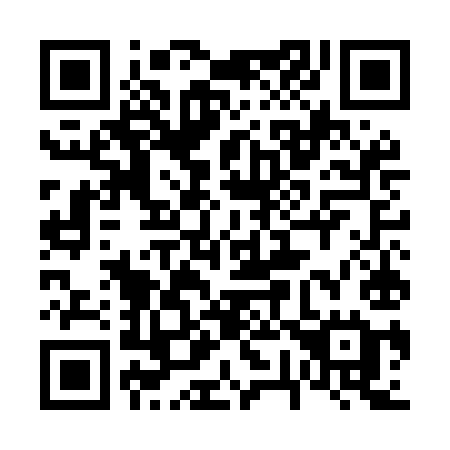 QR code for 675MIE