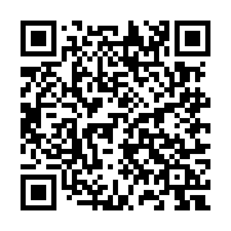 QR code for plate 675-MOC