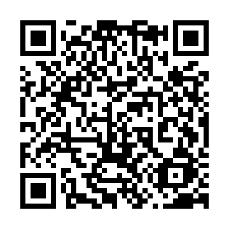 QR code for plate 675-MRJ