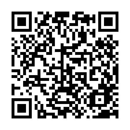 QR code for 675PHB