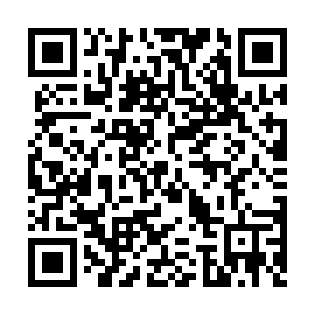 QR code for plate 675-QET