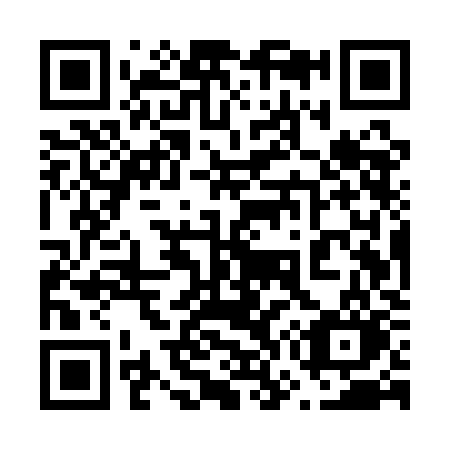 QR code for plate 675-QKO
