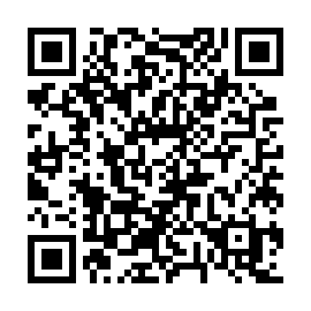 QR code for 675RZH
