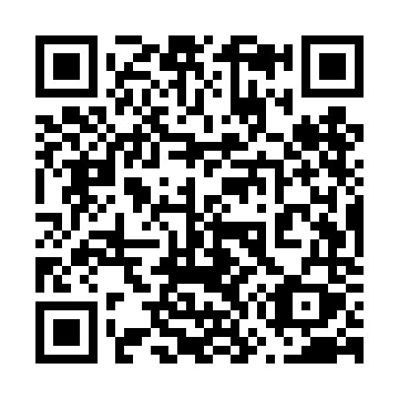 QR code for 675TNY