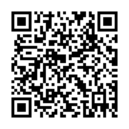 QR code for plate 675-TXO