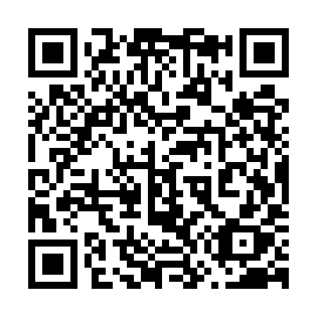 QR code for 675UYX
