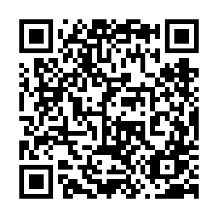 QR code for plate 675-VDW