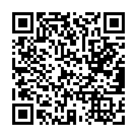QR code for 675VNS