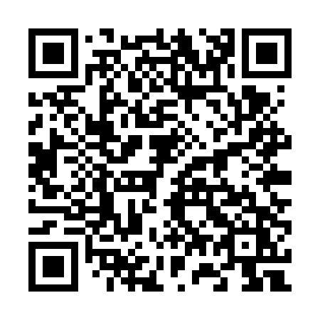 QR code for 675VTZ