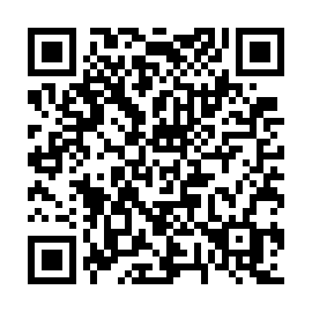QR code for 675WBF