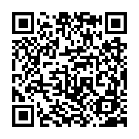 QR code for 675WVJ