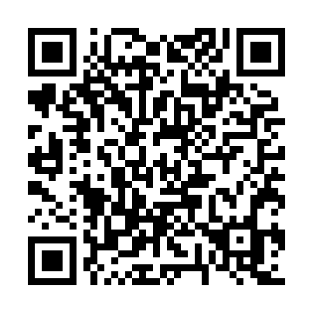 QR code for 675XFO