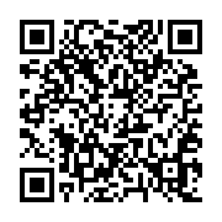 QR code for plate 675-ZEO