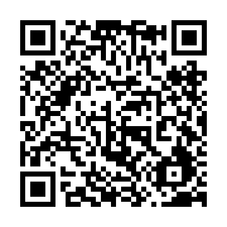 QR code for 676-BBF