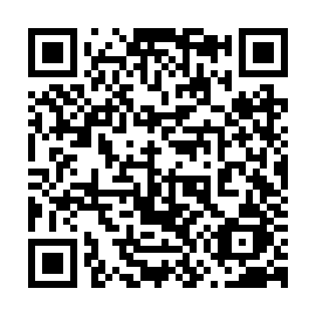 QR code for 676-BZJ