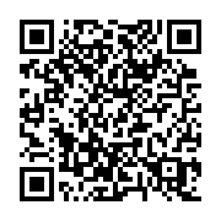 QR code for 676-CPB
