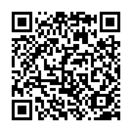 QR code for 676-CQH