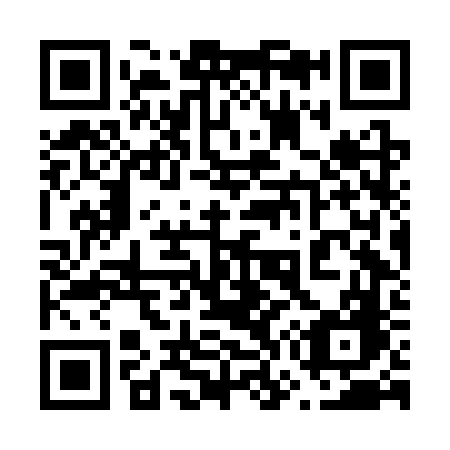 QR code for 676-CVG