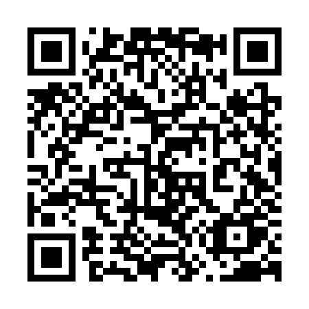 QR code for 676-CZU