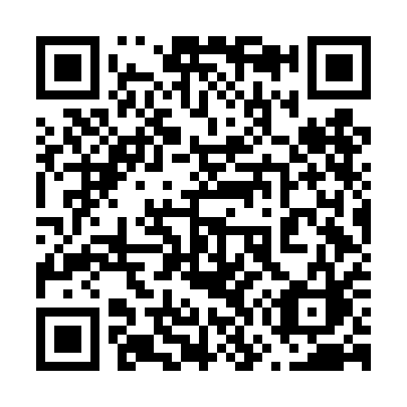 QR code for 676-DAC