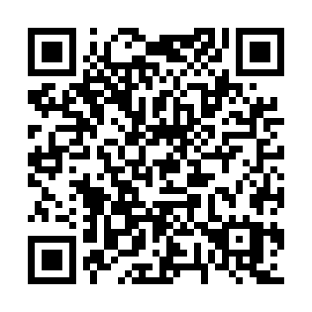 QR code for 676-EGU