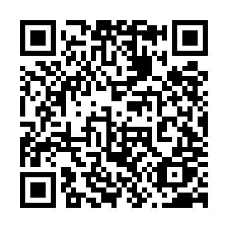 QR code for 676-EMP