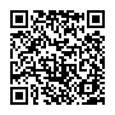 QR code for 676-ENA