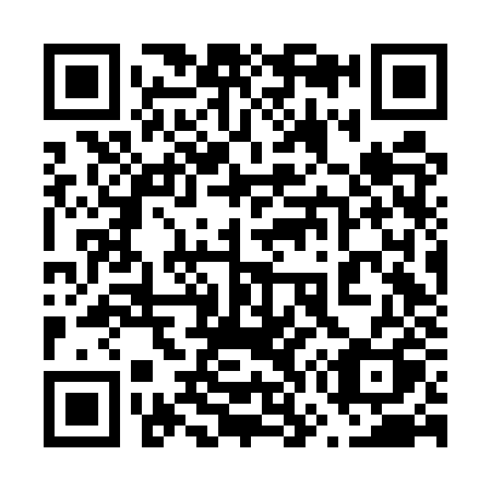 QR code for 676-EZQ