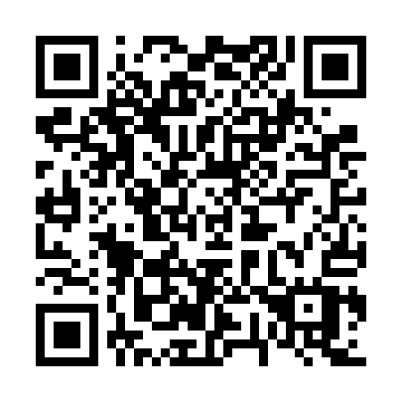 QR code for 676-FAW