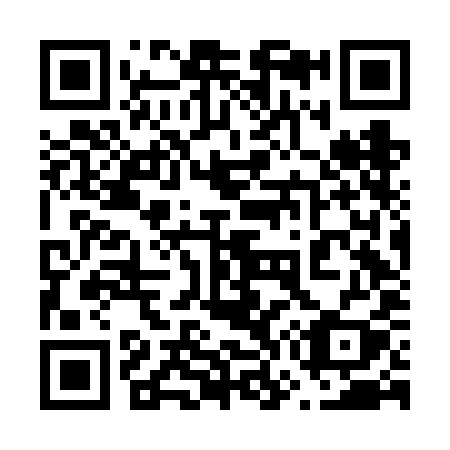 QR code for 676-FIY