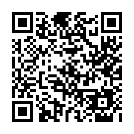 QR code for 676-GHG