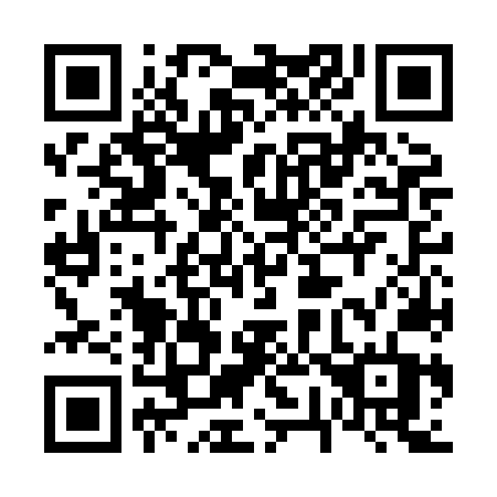 QR code for 676-HNT