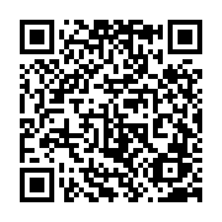 QR code for 676-HVR