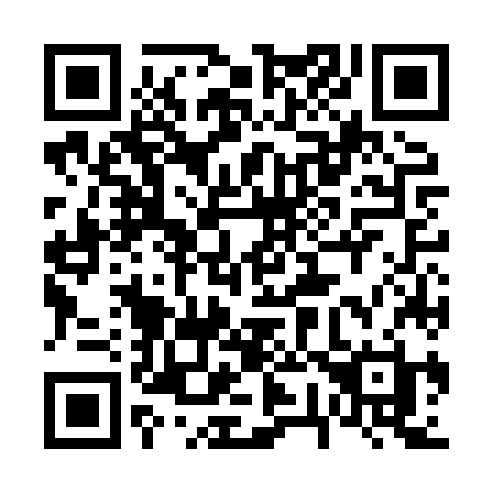 QR code for 676-HZH