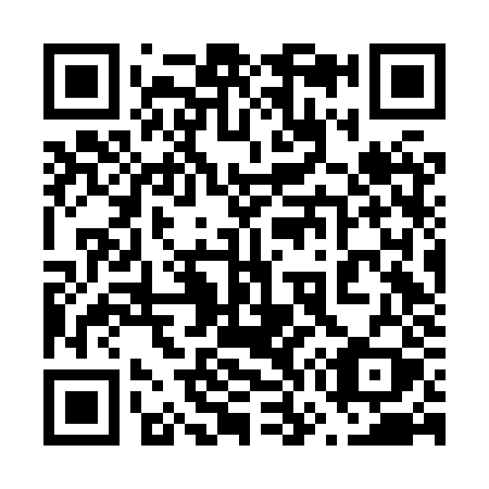 QR code for 676-HZY
