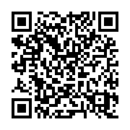 QR code for 676-IHY