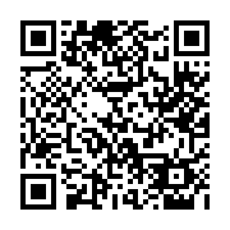 QR code for 676-JGT
