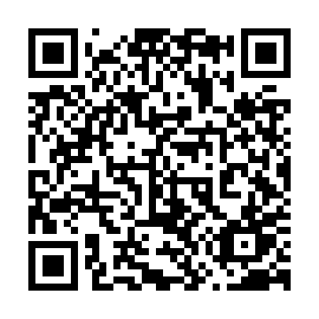 QR code for 676-JPT