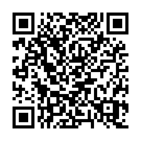 QR code for 676-MFW