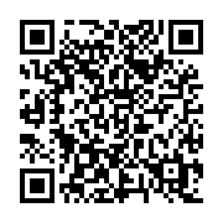 QR code for 676-MHL