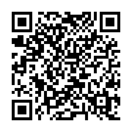 QR code for 676-MNL