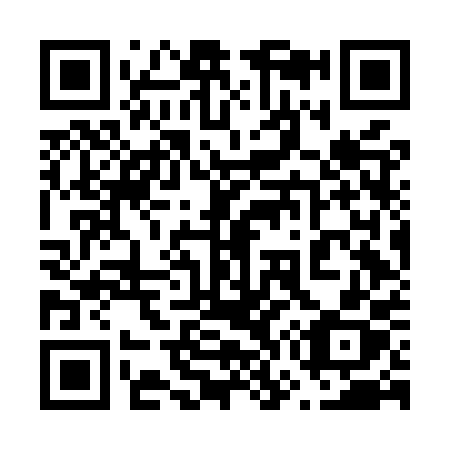QR code for 676-MPX