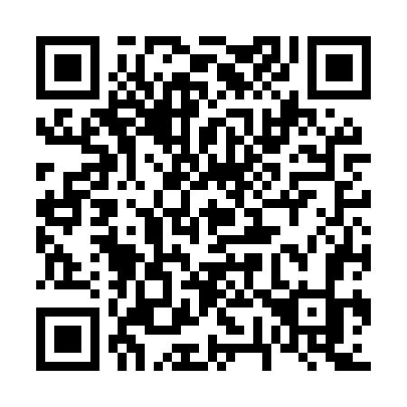 QR code for 676-MWK