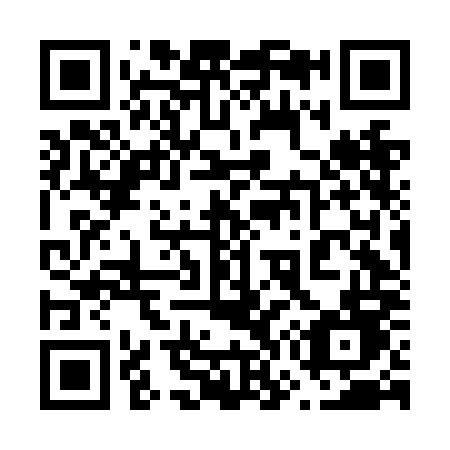 QR code for 676-NMD