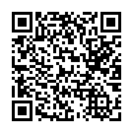 QR code for 676-NOT
