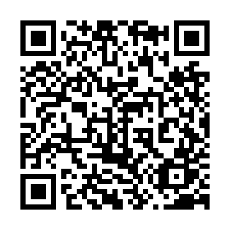 QR code for 676-NUR